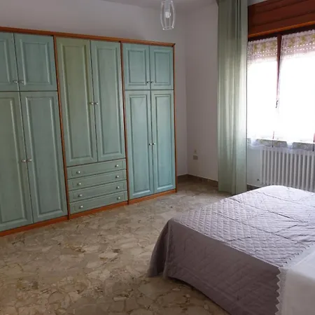 Brezza Marina * Francavilla Al Mare