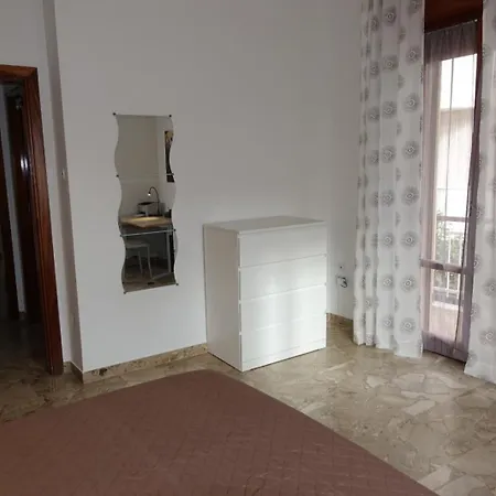 Brezza Marina * Francavilla Al Mare