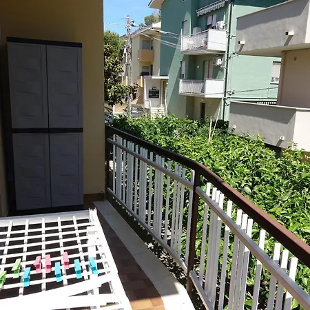 Brezza Marina * Francavilla Al Mare