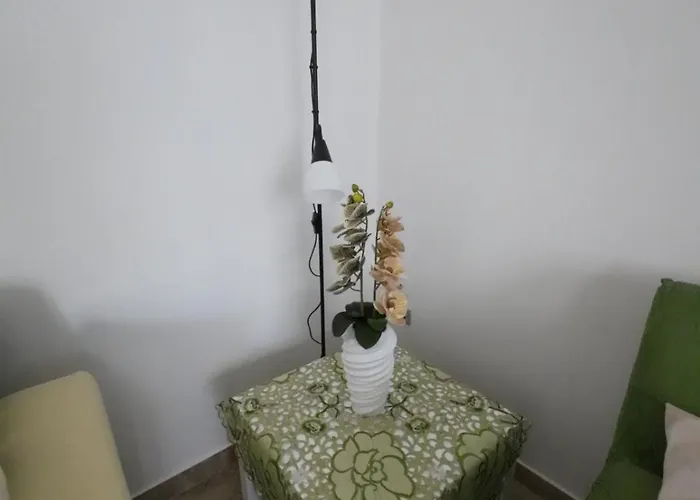 Brezza Marina Francavilla Al Mare