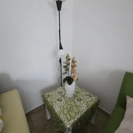 Brezza Marina Francavilla Al Mare