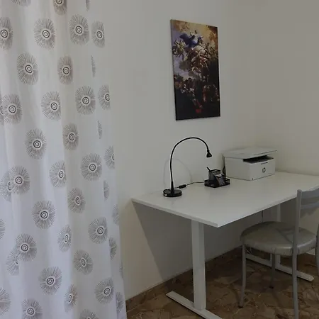 Brezza Marina Francavilla Al Mare