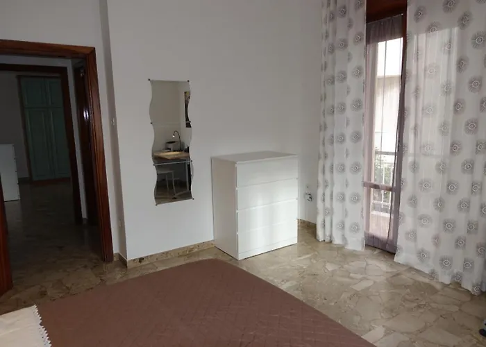 Brezza Marina * Francavilla Al Mare